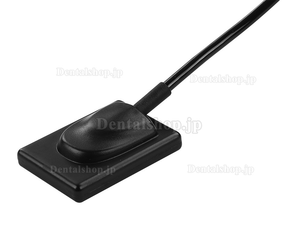 Runyes DS530 歯科用画像システムX線デジタルセンサー X線センサー